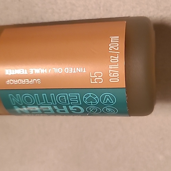 MAYBELLINE MAKEUP BUNDLE OF 6 ITEMS - Picture 3 of 9